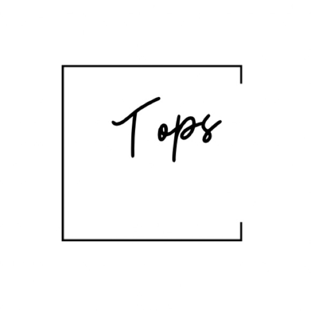 Tops